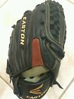 Rvb1200 12 Series Rival Glove Baseball Easton Rvb1200 12 Series Rival Glove Baseball Easton
