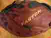 Rvb3000 Easton First Base Glove Mitt New With Tags