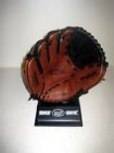Rvfp1250 Easton Fastpitch Glove Softball Rival Female Lefty 12.5 Rvfp1250 Easton Fastpitch Glove Softball Rival Female Lefty 12.5