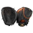 Rvfp2000 Softball Glove Hand Fastpitch 33- Easton