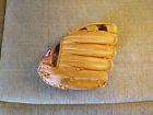 Rbg99 Ryne Baseball Glove 8 Brown Sanbert Hand Rawlings Model