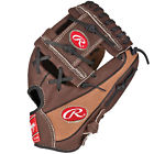 S1100cu Rawlings Chase Utley Signature Series