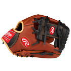 S1150i Rawlings Sandlot Baseball Glove 083321369308