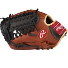 S1175mt-0-3 Rawlings Sandlot 11.75 Infield 083321369476 S1175mt-0-3 Rawlings Sandlot 11.75 Infield 083321369476