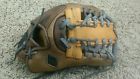 S1200 Web Stratagem " Glovesmith Series Rht 12 U-trap S1200 Web Stratagem " Glovesmith Series Rht 12 U-trap