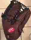 S1275fb Rawlings New Sandlot Series Trapeze Rht 12.75 Outfield Make An Offer 122344 S1275fb Rawlings New Sandlot Series Trapeze Rht 12.75 Outfield Make An Offer 122344
