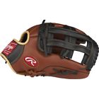 S1275h-3-0 Rawlings Sandlot Series 12.75 083321369186 S1275h-3-0 Rawlings Sandlot Series 12.75 083321369186