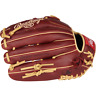 S1275hs-3-0 Rawlings Sandlot Series Conventional Web Baseball Fielders Glove 083321759215 S1275hs-3-0 Rawlings Sandlot Series Conventional Web Baseball Fielders Glove 083321759215