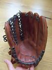 S1275tf Rawlings Sandlot Series 12.75 083321310898