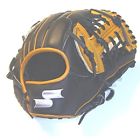 S150bc1175-righthandthrow Ssk Edge Pro S150bc 083351458652 S150bc1175-righthandthrow Ssk Edge Pro S150bc 083351458652