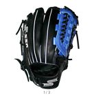 S16150gnbl Generic Ssk Edge Pro 083351458751 S16150gnbl Generic Ssk Edge Pro 083351458751