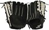 S16150gnl Ssk Edge Pro Series Grid Web Baseball Glove Left Hand
