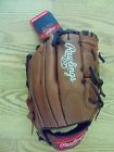 S1750sc Rawlings New Sandlot Series 083321310935 S1750sc Rawlings New Sandlot Series 083321310935