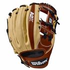 S1799tn S1799tn-righthandthrow Ssk Highlight Pro Series 083351460952