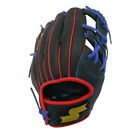 S18jbod-righthandthrow Ssk Javy Baez Youth Baseball Glove Series Right 083351452001 S18jbod-righthandthrow Ssk Javy Baez Youth Baseball Glove Series Right 083351452001