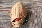 S1999 Spalding Softball Fielders Glove