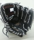 S20pc Youth Baseball Model 11 " Custom Jr Soto Pro Glove