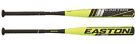Sp14s500 S500 2014 Bat Slowpitch Easton 34 Wrapper Softball 26