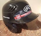 S90pa-dg-89 Rawlings New Performance Rated 083321537363 S90pa-dg-89 Rawlings New Performance Rated 083321537363