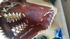 Pros15mtbr Sale Series Black Rawlings 11.5 Preferred Pro Friday Inches
