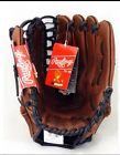 Sl120t Sandlot Rawlings Nwt Baseball Rht " 12 Glove