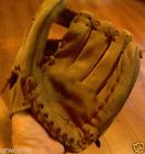 A9820 Sb Rh Glove Special Baseball Vintage Wilson 12 " A9820 Sb Rh Glove Special Baseball Vintage Wilson 12 "