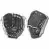 Sb120fp Louisville Slugger New Rawlings Silverback Series 12 Fast Pitch Left Handed Softball Glove