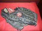 Sbe01 Ready Rawlings Series Softball Leather Pro8 Hoh Use Glove Gold Sbe01 Ready Rawlings Series Softball Leather Pro8 Hoh Use Glove Gold