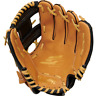 Sc100tbi-6-0 Rawlings Pro Web Sure Catch Youth Glove Throws 083321759710 Sc100tbi-6-0 Rawlings Pro Web Sure Catch Youth Glove Throws 083321759710