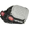 Sc105bgb-0-3 Rawlings Sure Catch Youth Left Hand Outfield Glove 083321599996 Sc105bgb-0-3 Rawlings Sure Catch Youth Left Hand Outfield Glove 083321599996