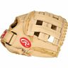 Sc105kb-6-0 Rawlings Sure Catch Kris Bryant Baseball Glove Rh 083321759611 Sc105kb-6-0 Rawlings Sure Catch Kris Bryant Baseball Glove Rh 083321759611