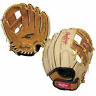 Sc105tci-6-0 Rawlings Sure Catch Inch Youth Baseball Glove 083321773754