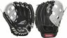Sc110bgh-6-0 Rawlings Sure Catch Youth Baseball Glove Rht 083321599989 Sc110bgh-6-0 Rawlings Sure Catch Youth Baseball Glove Rht 083321599989