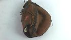 Scm33cc Rawlings Sandlot Baseball Catchers