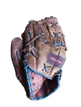 Fg722 Scoop Vtg Johnny Walker Left Handed Pocket Baseball Mitt Pro Design Snap Flex Fg722 Scoop Vtg Johnny Walker Left Handed Pocket Baseball Mitt Pro Design Snap Flex