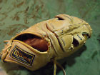 A2851 Scott Scoop Big Mitt Wilson George The Glove Catcher Baseball A2851 Scott Scoop Big Mitt Wilson George The Glove Catcher Baseball