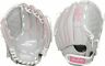 Scsb100p-6-0 Rawlings Sure Catch Series Youth Fastpitch Glove Rht 083321599811