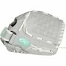 Scsb110m-0-3 Rawlings Sure Catch In Youth Infield Pitchers Glove Lh