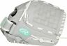Scsb115 Rawlings New Sure Catch Series Youth Softball Glove 083321599842