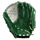 Gmvp1300psef3 Se Silver 13 Mvp " Prime Forest Fastpitch Glove 312053.r403 Mizuno Gmvp1300psef3 Se Silver 13 Mvp " Prime Forest Fastpitch Glove 312053.r403 Mizuno