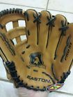 Pro51 Select Glove Premier Easton 11.75 Baseball Series