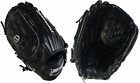 42004 Select Hand Glove " Mlb 12 Throw Baseball Spalding Pro Professional Left 42004 Select Hand Glove " Mlb 12 Throw Baseball Spalding Pro Professional Left