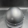 Sena Cavary Helmet Sporting Vb Sena Cavary Helmet Sporting Vb