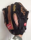 Pm12ot Series 12 Glove Rawlings Model " Baseball Playmaker Pm12ot Series 12 Glove Rawlings Model " Baseball Playmaker