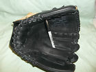 122lp Series 12 Professional Mizuno Ballpark Glove Model Baseball Mmx