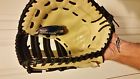 Pro7b " Series 1st Tpx Base Glove Bionic 13 Louisville Pro Mitt Baseball Rht