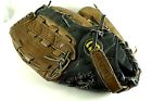 A1640 Series 1 " 13 Baseball Wilson Mitt 4 Glove Elite