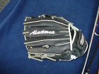 Ajt99 Series Akadema Throw Youth Hand Rookie Baseball 11 Glove Ajt99 Series Akadema Throw Youth Hand Rookie Baseball 11 Glove