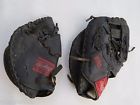 Csg30b Series Black Design Rh Ggdctb Hand Mitt Pro Glove Gold Lot Rawlings