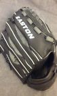 Aps125 Series Day - Brand Used Easton 12.5 Alpha Shipping "